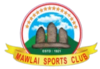 মাওলাই এসসি