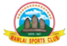 মাওলাই এসসি