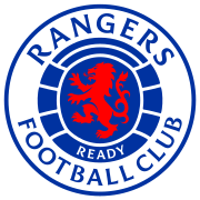 Rangers de Glasgow Femenino