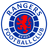 Glasgow Rangers Women