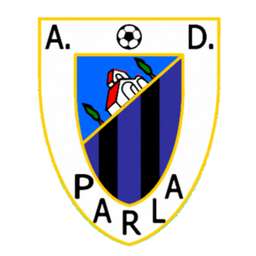 Parla Escuela Parla Escuela