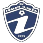 FK Igman Ilidza U19