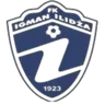FK Igman Ilidza U19
