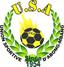 União Abong-Mbang