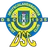 Deutschlandsberger SC