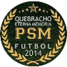 Puerto San Martin Futbol