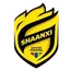 Shaanxi United Soaring