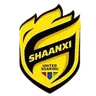 Shaanxi United Soaring