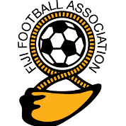 Fiji feminino