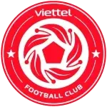 Thể Công - Viettel Sub-19 II
