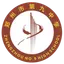 Zhengzhou No. 9 Middle School U17