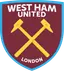 West Ham United U21