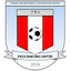 Paya Bakung United