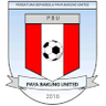 Paya Bakung United