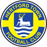 Hertford Town