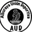 Alboraya U19