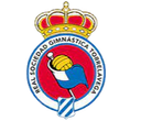 Gimnástica Torrelavega