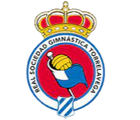 Gimnástica Torrelavega Gimnástica Torrelavega