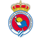 Gimnástica Torrelavega
