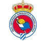 Gimnástica Torrelavega