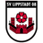 SV Lippstadt 08 U17