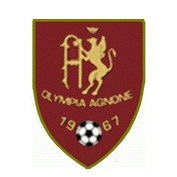 Olympia Agnonese Olympia Agnonese