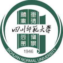 Universidade Normal de Sichuan (Feminino)