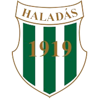 Haladás Zanati