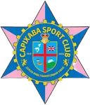 Desportiva Capixaba (ES)
