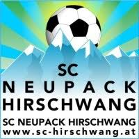 Hirschwang Hirschwang