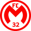FC Mamer 32 (F)