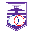 Defensor Sporting U20