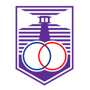 Defensor Sporting Sub-20 Defensor Sporting Sub-20