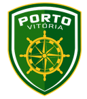 Porto Vitória