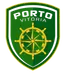 Porto Vitória