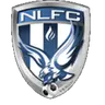 New Lambton FC Reservas