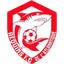 Tiburones