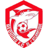 Tiburones