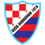 NK GOŠK Dubrovnik