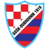 NK GOŠK Dubrovnik