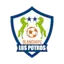 Olancho FC