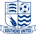 Southend United Sub-18