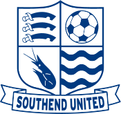 Southend United Sub-18
