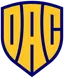 DAC Dunajská Streda Sub-19