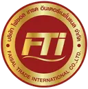 Paradise FC International