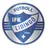 IFK Lidingo U19