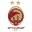 Sriwijaya FC