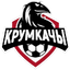 Krumkachy Minsk