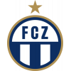 FC Zúrich