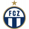 FC Zúrich
